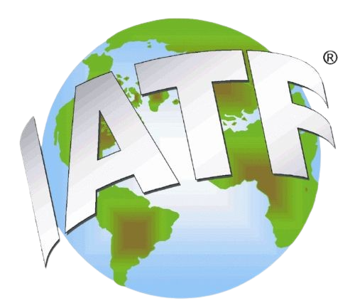 IATF Certification