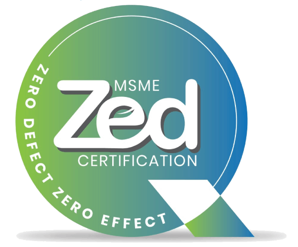 Zed Certification